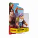 JAKKS Pacific Nintendo Funky Kong #8