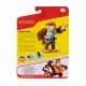 JAKKS Pacific Nintendo Funky Kong #9