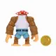 JAKKS Pacific Nintendo Funky Kong #5