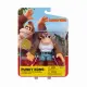 JAKKS Pacific Nintendo Funky Kong #2