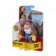 JAKKS Pacific Nintendo Funky Kong #7