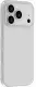 eSTUFF ES67100061-BULK