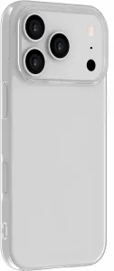 eSTUFF ES67100061-BULK
