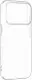 eSTUFF ES67100061-BULK #6