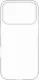 eSTUFF ES67100061-BULK #4