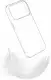 eSTUFF ES67100061-BULK #2