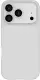 eSTUFF ES67100061-BULK #7