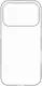 eSTUFF ES67100061-BULK #5