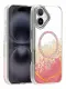TelForceOne GSM274824 #2