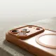 TelForceOne GSM274350 #7
