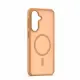 TelForceOne GSM274350 #2