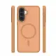TelForceOne GSM274350 #3