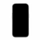 TelForceOne GSM274712 #6