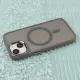 TelForceOne GSM274712 #9