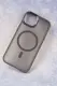 TelForceOne GSM274712 #10