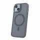 TelForceOne GSM274712 #4