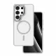 TelForceOne GSM274712