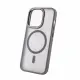 TelForceOne GSM274712 #3