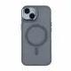 TelForceOne GSM274712 #5