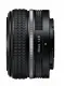 Nikon NIKKOR Z 28mm 1:2,8 (SE) #2
