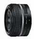 Nikon NIKKOR Z 28mm 1:2,8 (SE)