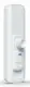 Ubiquiti Device Bridge Pro Sector #4