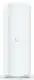 Ubiquiti Device Bridge Pro Sector