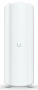 Ubiquiti Device Bridge Pro Sector