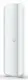 Ubiquiti Device Bridge Pro Sector #2