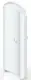 Ubiquiti Device Bridge Pro Sector #7