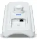 Ubiquiti Device Bridge Pro Sector #6