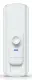 Ubiquiti Device Bridge Pro Sector #5