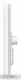 Ubiquiti Device Bridge Pro Sector #3