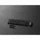 Kensington K75560WW #10