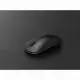 Kensington K75560WW #14