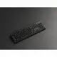 Kensington K75560WW #11