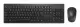 Kensington K75560WW #4