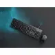 Kensington K75560WW #15