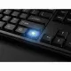 Kensington K75560WW #6