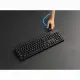 Kensington K75560WW #7