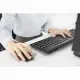 Kensington K75560WW #2