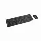Kensington K75560WW