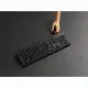 Kensington K75560WW #8