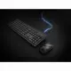 Kensington K75560WW #9