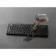 Kensington K75560WW #12
