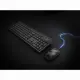 Kensington K75560WW #13