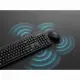 Kensington K75560WW #16