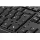 Kensington K75560WW #3