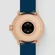 Withings ScanWatch 2 #2