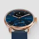 Withings ScanWatch 2 #3